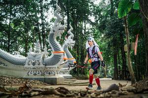 BIB: 
                            <button type="button" onclick="openModal(26053799)" class="btn btn-primary btn-sm float-right btn-popup" data-toggle="modal" data-target=".modal-high-quality">
                        <i class="fas fa-shopping-cart"></i> Add to Cart
                    </button>
                                            <button type="button" onclick="isThisMe(26053799, true)" class="btn btn-success btn-sm float-right btn-popup btn-isme hidden" data-toggle="tooltip" data-placement="bottom" title="นี่คือรูปของคุณใช่ไหม คลิกที่นี่เพื่อเอาเข้าอัลบั้ม">
                        <i class="fas fa-plus"></i> Add to album
                    </button>
                    <button type="button" onclick="isThisMe(26053799, false)" class="btn btn-warning btn-sm float-right btn-popup btn-isnotme hidden">
                        <i class="fas fa-ban"></i> Remove from album
                    </button>